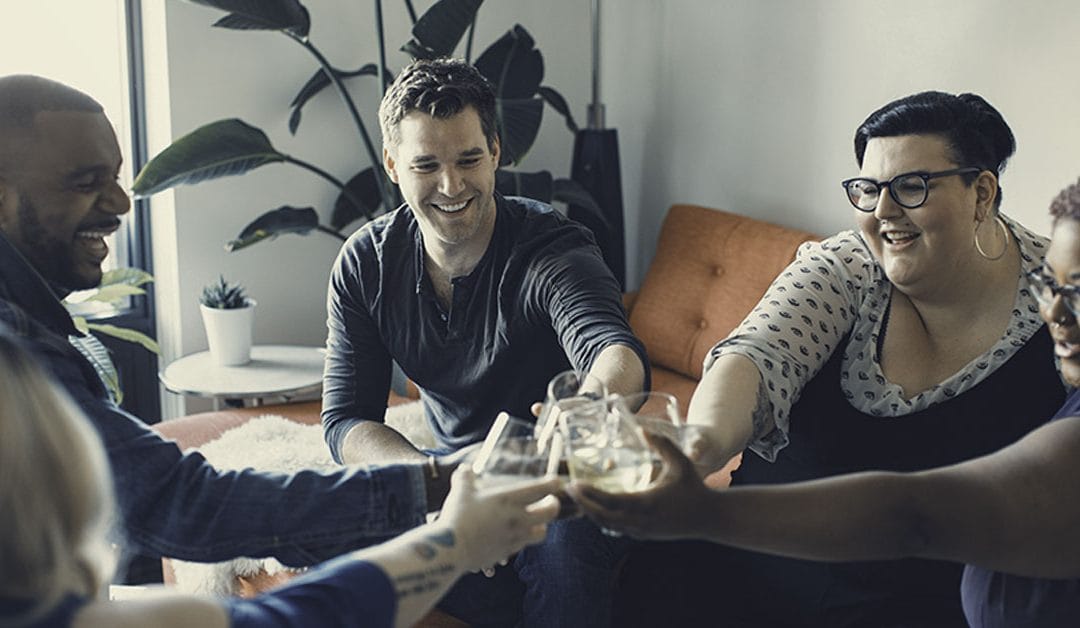 Welcome to Tailored Talks Counseling: A Place to Be Seen, Heard, and Supported