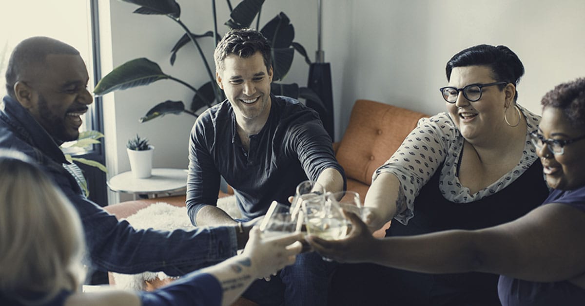 Welcome to Tailored Talks Counseling: A Place to Be Seen, Heard, and Supported